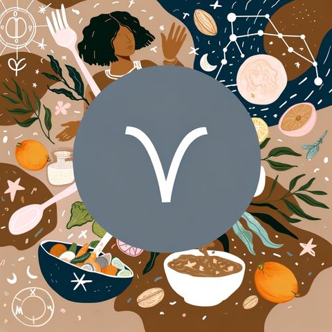 Virgo Cosmic Guide: Mercury Retrograde Secrets for Organizing Your Life and Manifesting Success