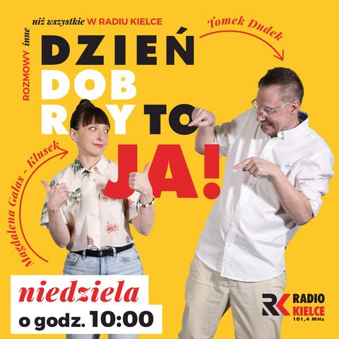 Copertina del podcast