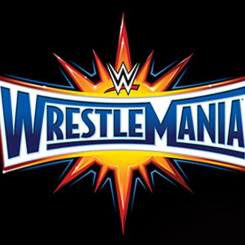 The Real Effin' Show Wrestlemania 33 speculations