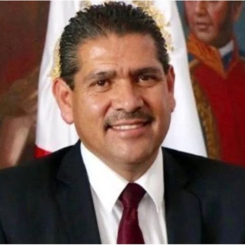 Rinde testimonio el alcalde de Ixtlahuacán sobre la muerte de Giovanni López