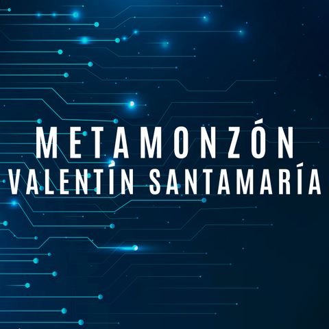 Valentín Santamaría- Formación y situación actual