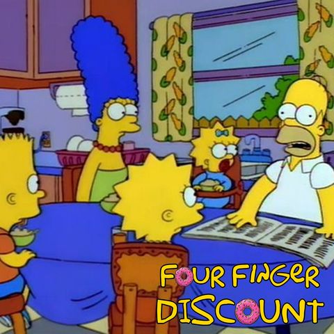 Bart's Inner Child (S05E07)