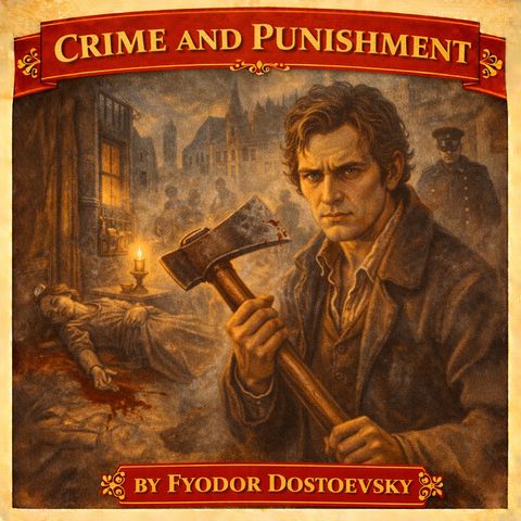 Magic World - E Nesbit