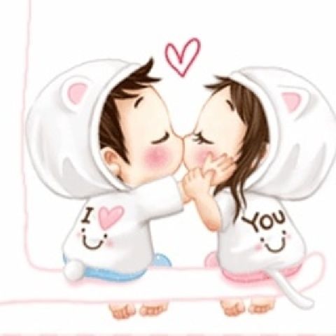 Loveexxparaxxe