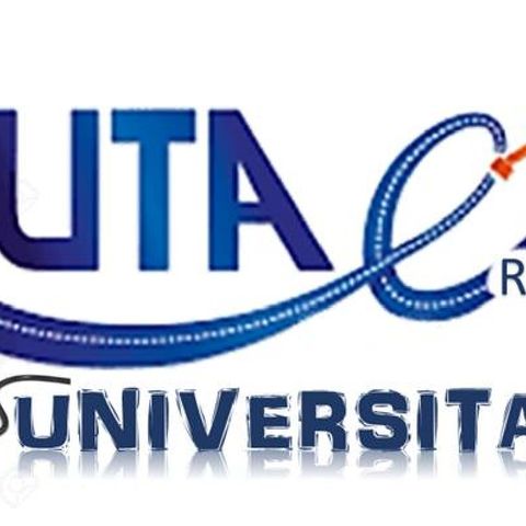 Radio Virtual Rutavuniversitaria- N1El show de Imperio JC