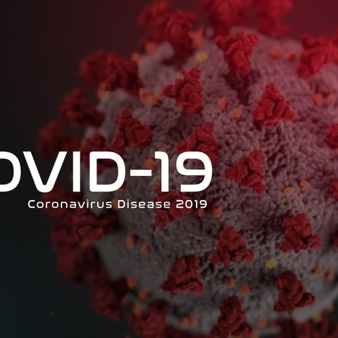 Il Coronavirus in Africa