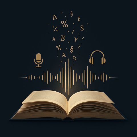 #7 Verity | Summary Audiobook | Part 2