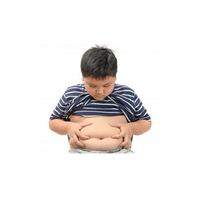 Best Diet Plan for Obese Children Service | TabletShablet DietPlan