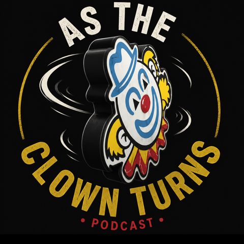 Copertina del podcast