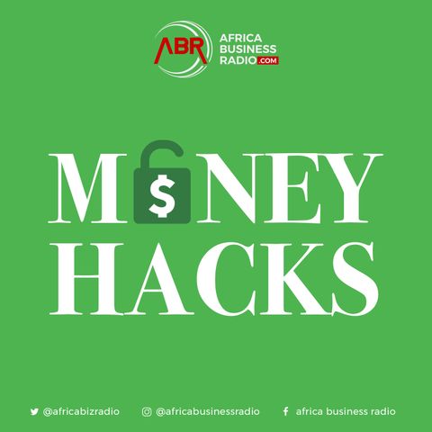 Money Hack #23