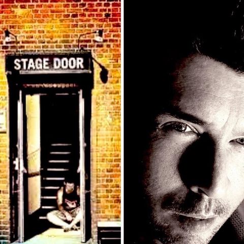 Stage Door