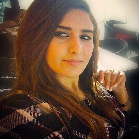 Radio najoua🎧🎤