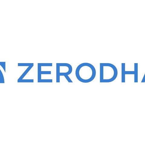 How to open zerodha account
