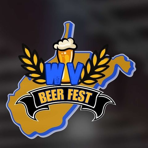 Mountain State on Tap: Exploring WV Beer Fest