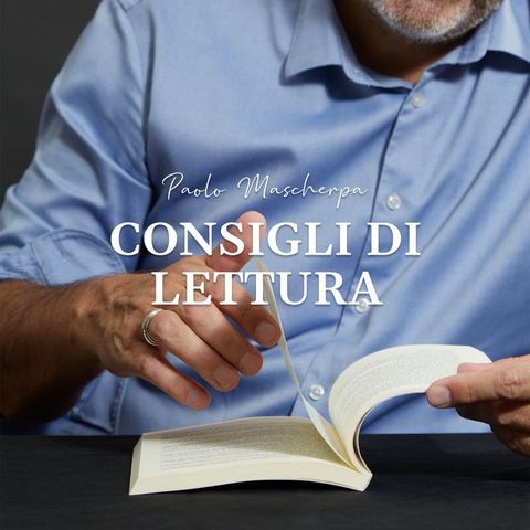 030_Consigli di lettura 002