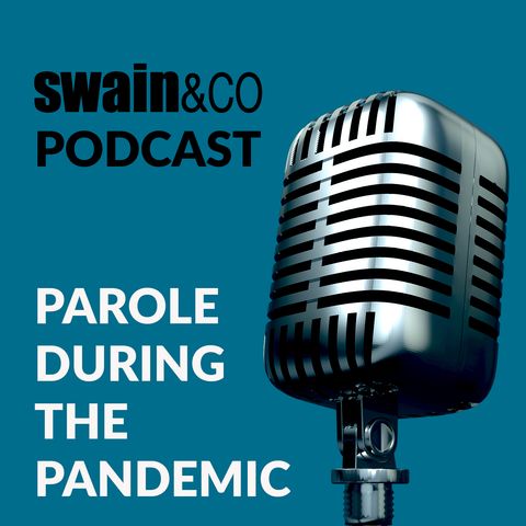 Parole during the pandemic
