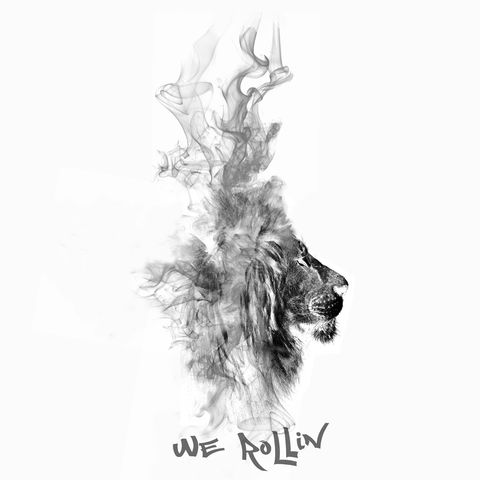 " We Rollin " | EP.4