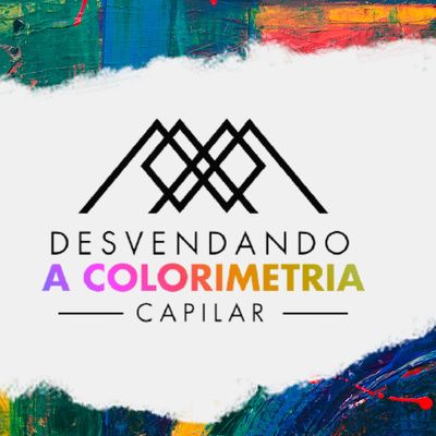 PODCAST DCC -T2 #EPISÓDIO 026 - Convidado Alejandro Valente