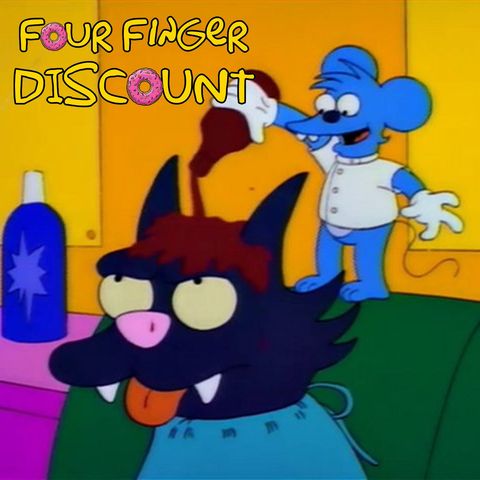 The Front (S04E19)