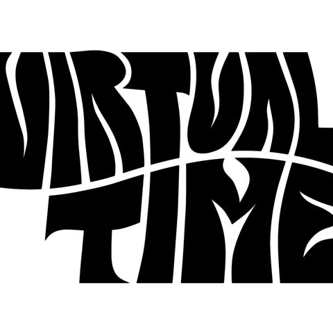 Virtual Time: il bassista cerca limone duro!