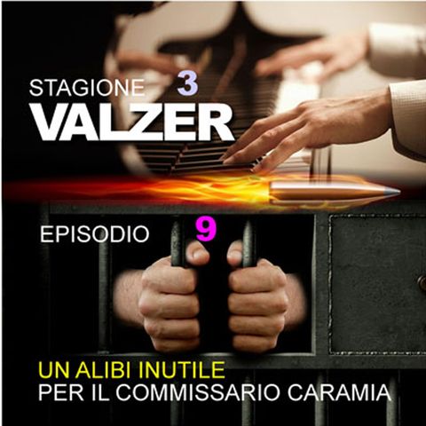 VALZER_S3-E09