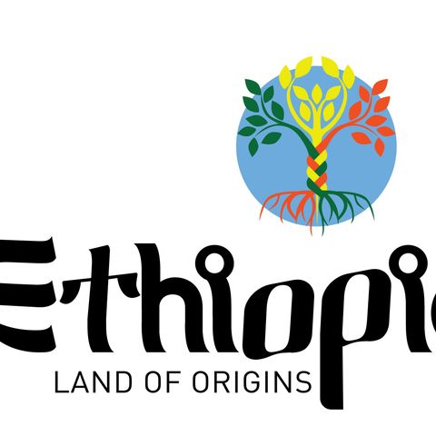 Ethiopia; Land of Origins