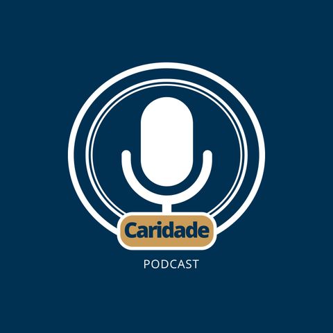 Caridade