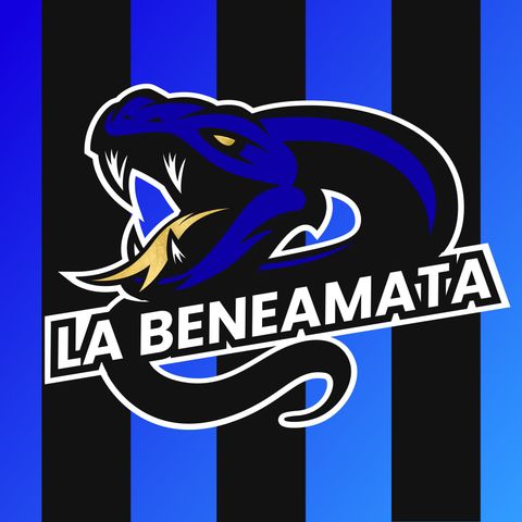 S3 EP16 | Le Focus ft Zaid et Walid (Team Beneamata)| Debrief Benfica vs Inter (3-3) - Tiago Djalo à l'Inter