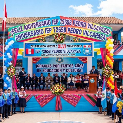 CAPITULO DE INTRODUCCION