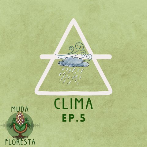 O Clima