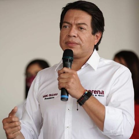 Se buscan elecciones pacificas