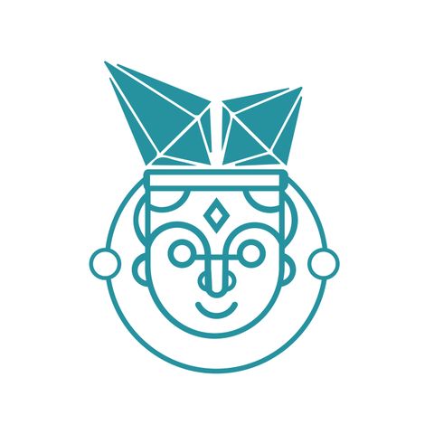 Copertina del podcast