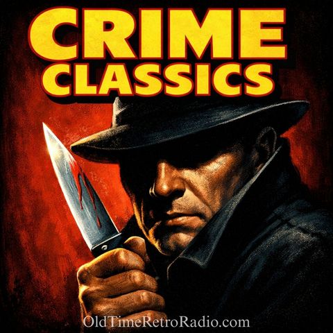 Copertina del podcast