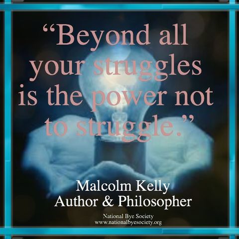 Seeing Yourself with Divine Self-Knowledge