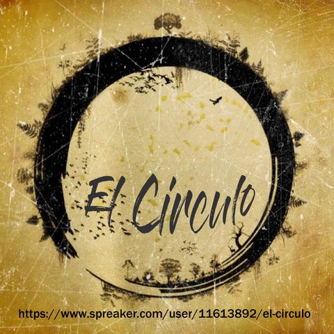 El Circulo- episodio 1