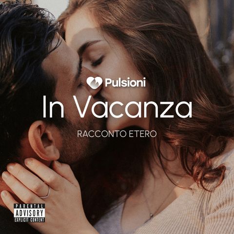 In vacanza
