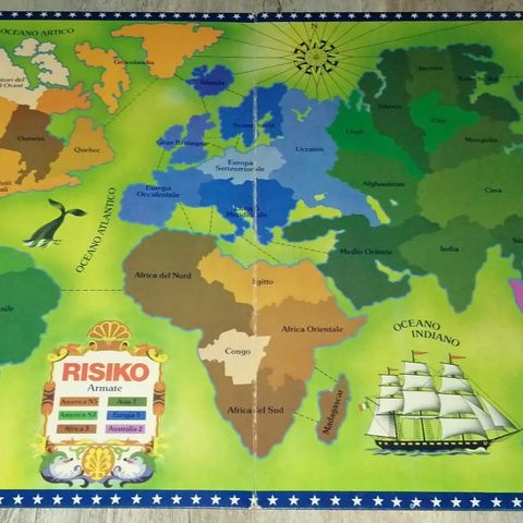 Groenlandia