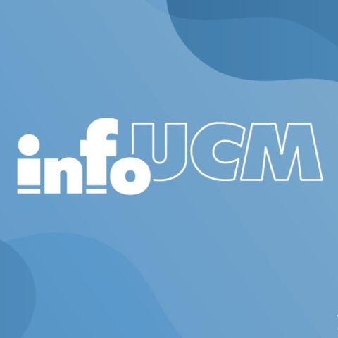 UCM Información - Febrero 17