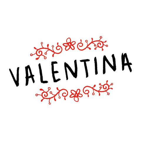 Valentina - Quando ti senti sola
