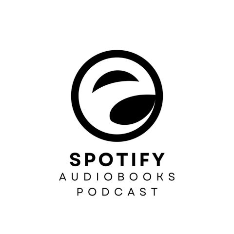 Copertina del podcast