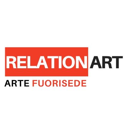 1x04 - RelationArt, arte fuorisede: the Porcelain Room