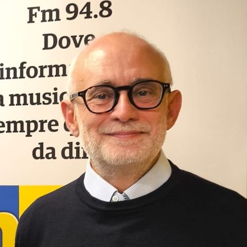 100 anni di Amici di Brera