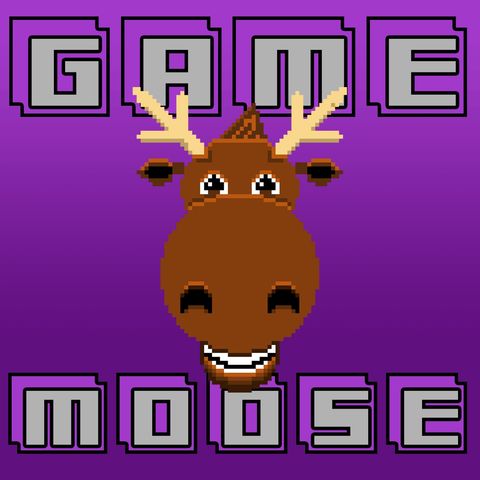 Game Moose Episode 166 – Guess Who’s Back? Diablo’s back…