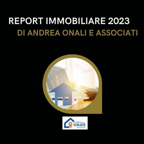 Evento di presentazione del primo report immobiliare indipendente