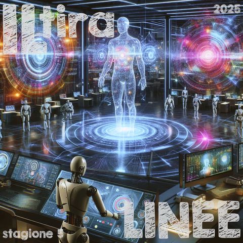 Virtualità tangibile