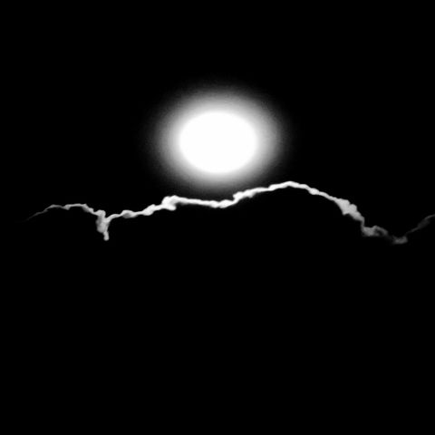 Mr. Silver, Mr Quicksilver by Nenad Pavlović