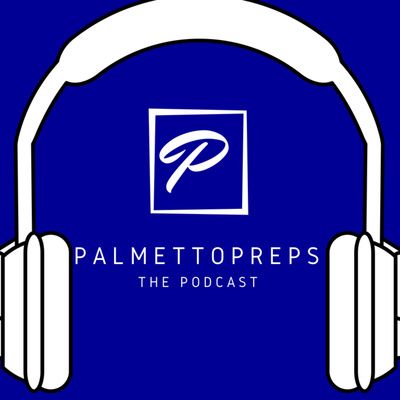 Palmetto Preps-The Rundown Week 10 Preview