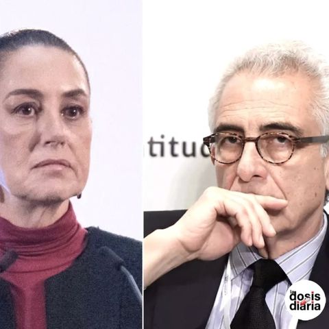Abril 30, 2025