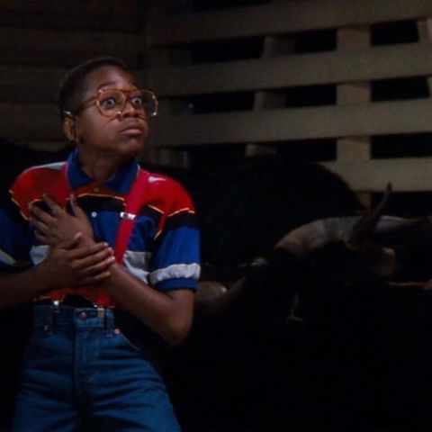 S2 E6 - Boxcar Blues