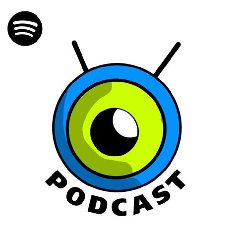 Netotv podcast #1